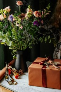 The Art of Customizing Your Wardrobe