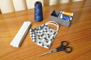 Making Sustainability Stylish with Kranatu