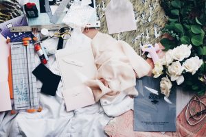 DIY Kits: Unleash Your Inner Artist