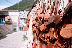 Why Personalization Matters in Design