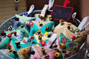 Transforming Everyday Life with Creativity